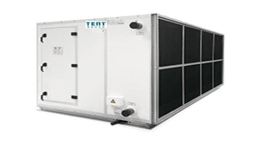 Standard Air Handling Unit